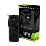 Gainward Nvidia GeForce RTX 3080 Phantom+ 12GB GDDR6X